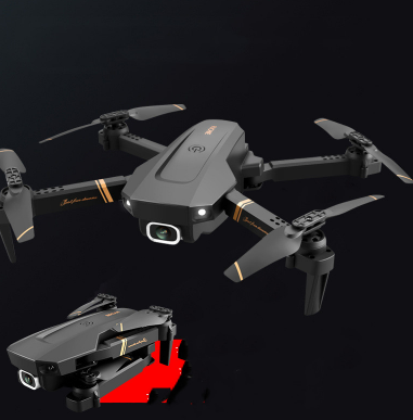 Télécommande Photographie aérienne Quadcopter professionnel haute définition