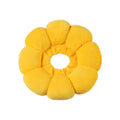 Collier pour animaux de compagnie-M taille 1 pièce