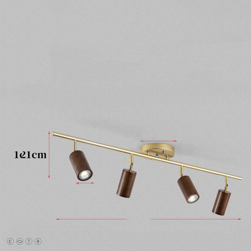 Household Surface Ceiling Lamp