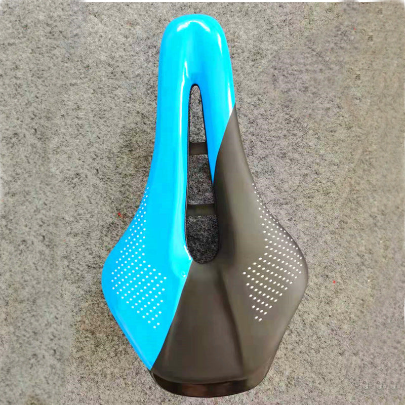 Accessoires de vélo Coussin