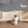 Protecteur de tapis