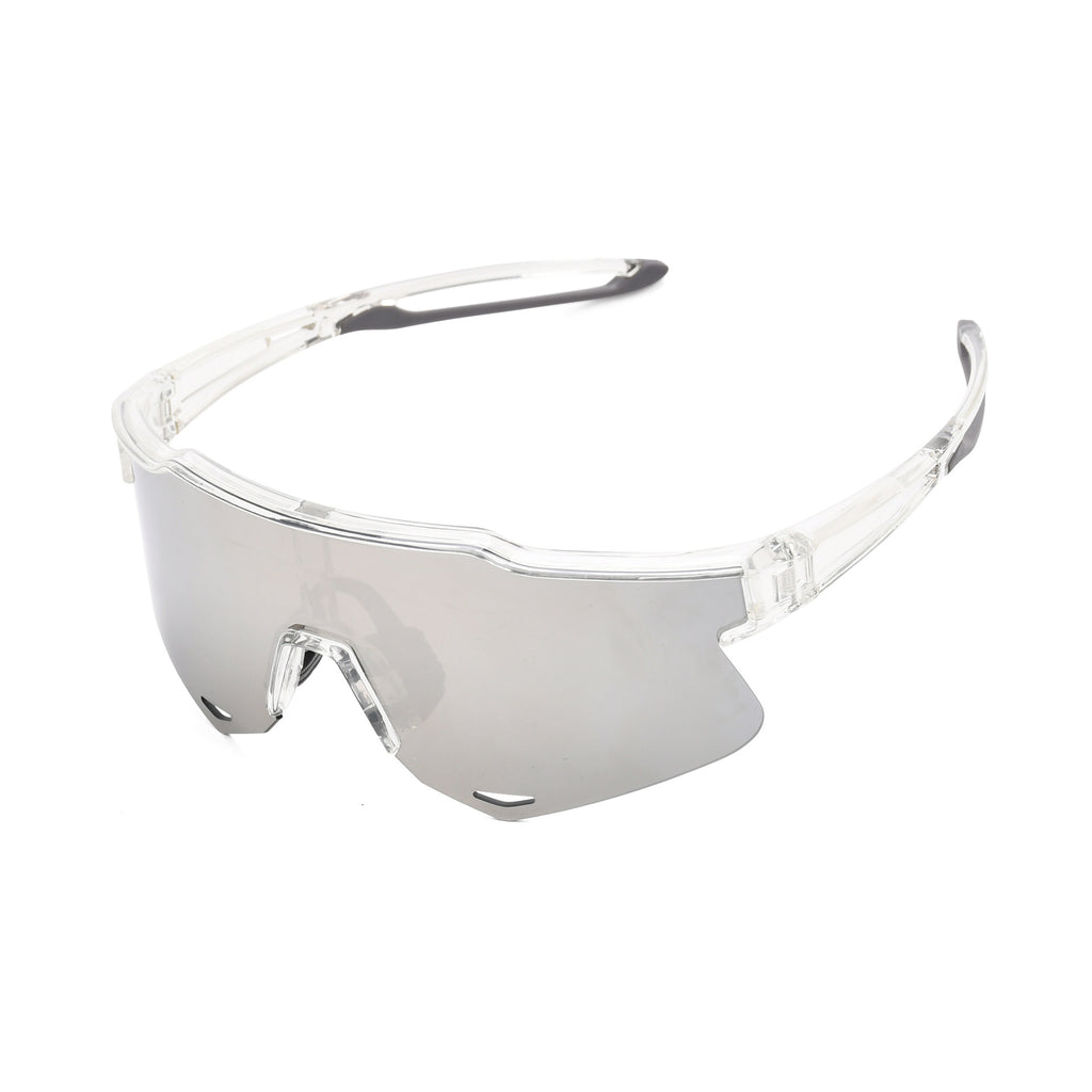 Lunettes de soleil européennes et américaines à vélo