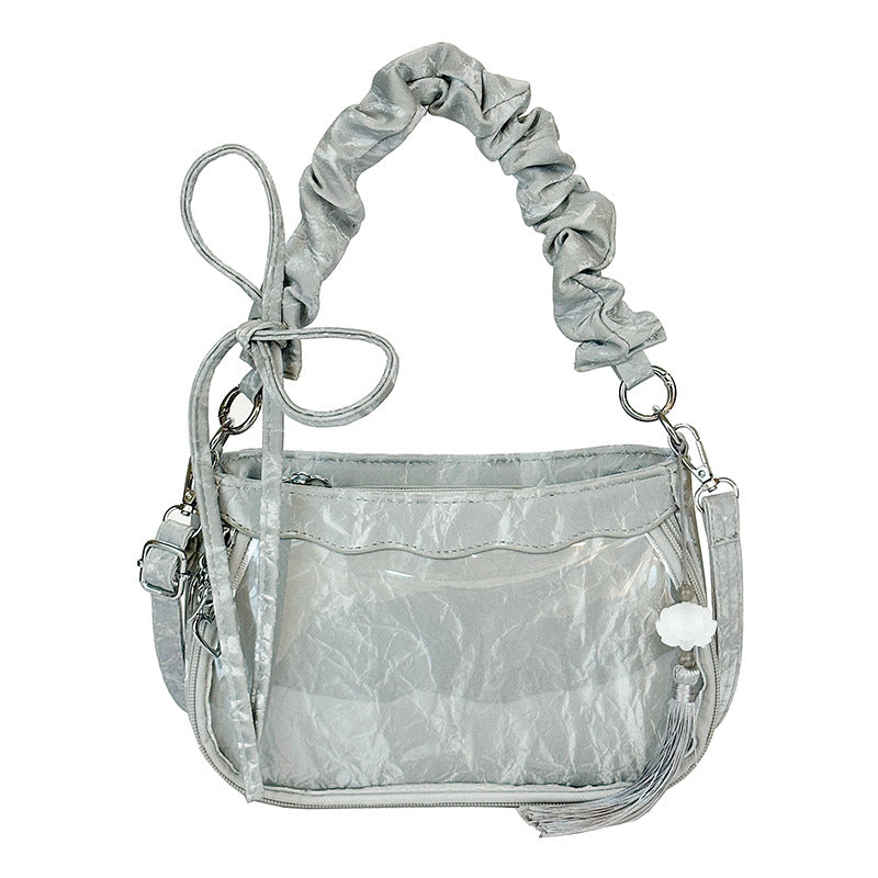 C'est mignon et fashionable Crossbody Bag