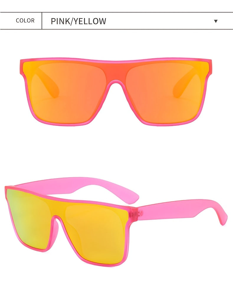 Lunettes de soleil pour femmes
