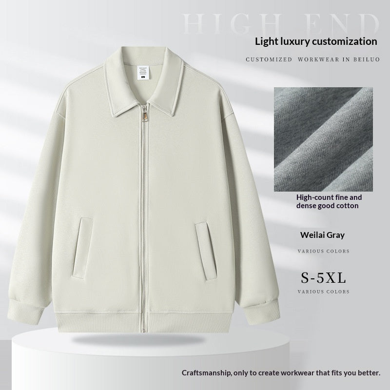 Veste d'affaires pour hommes