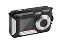 24MP Selfie Digital Camera