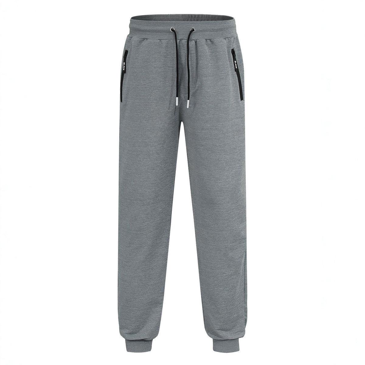 Pantalons longs sport pour hommes Pantalons casual
