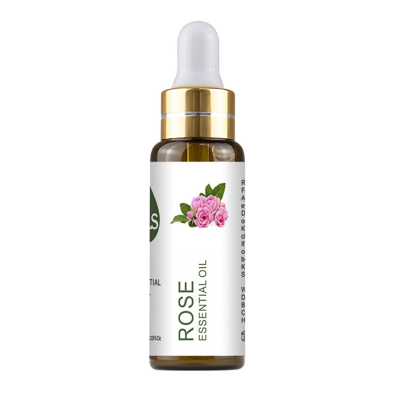MAYJAM 10ml 30ml Huiles essentielles pour diffuseur d'humidificateur