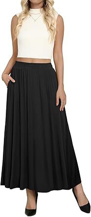 Femmes Haute-saison Four-saison Ceinture Poches Slimming Design