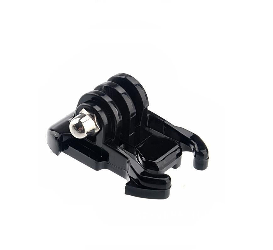 DV Action Camera Accessories Quick-release Active Base