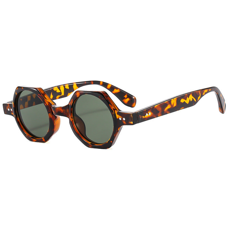 Lunettes de soleil pour hommes et femmes