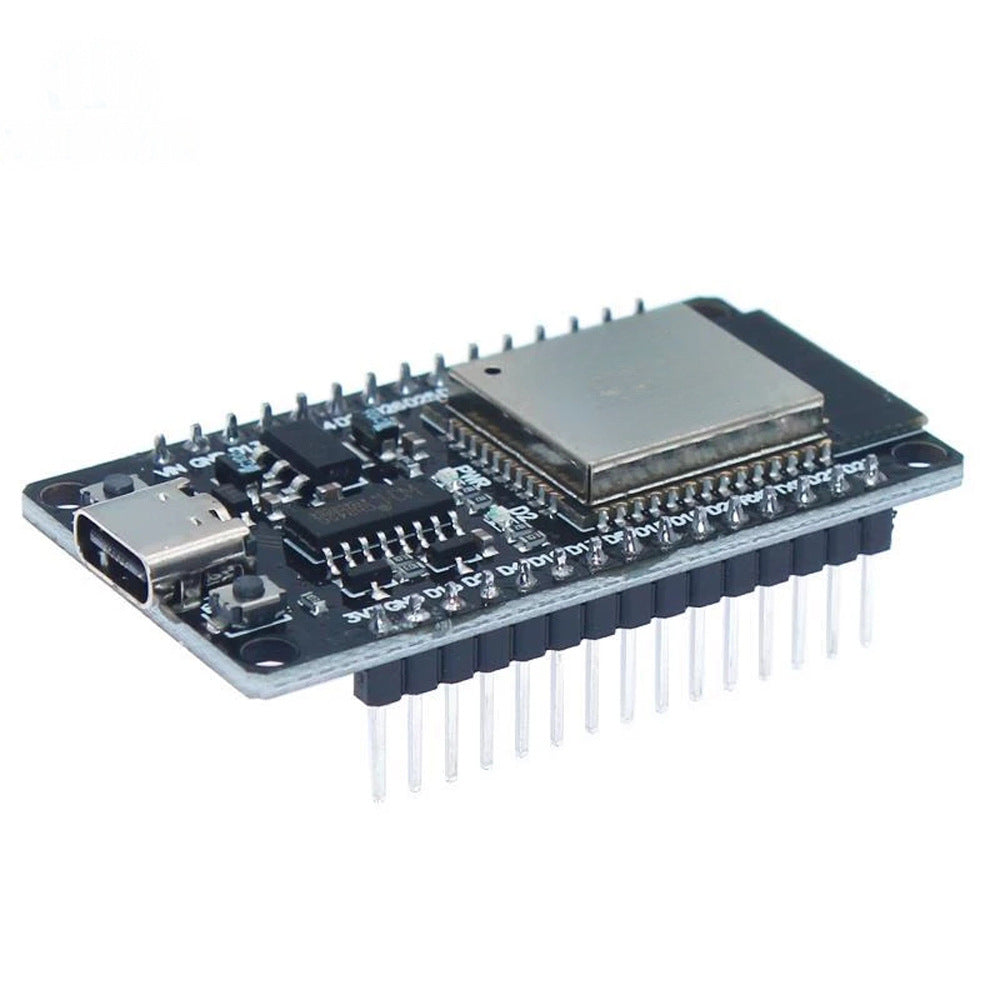 USB Type-C ESP32 Conseil de développement à base double de faible puissance