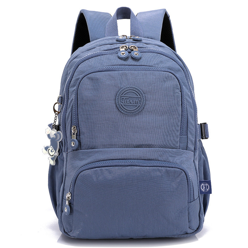 Sac à dos de voyage quotidien en plein air