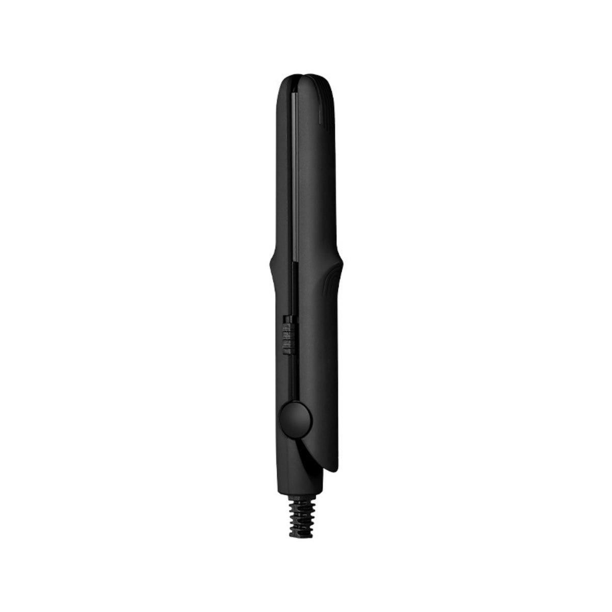 Dortoir à cheveux double usage Disponible Mini Portable