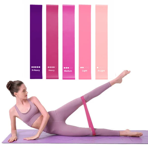 Autres fournitures de yoga avec non-dérapant