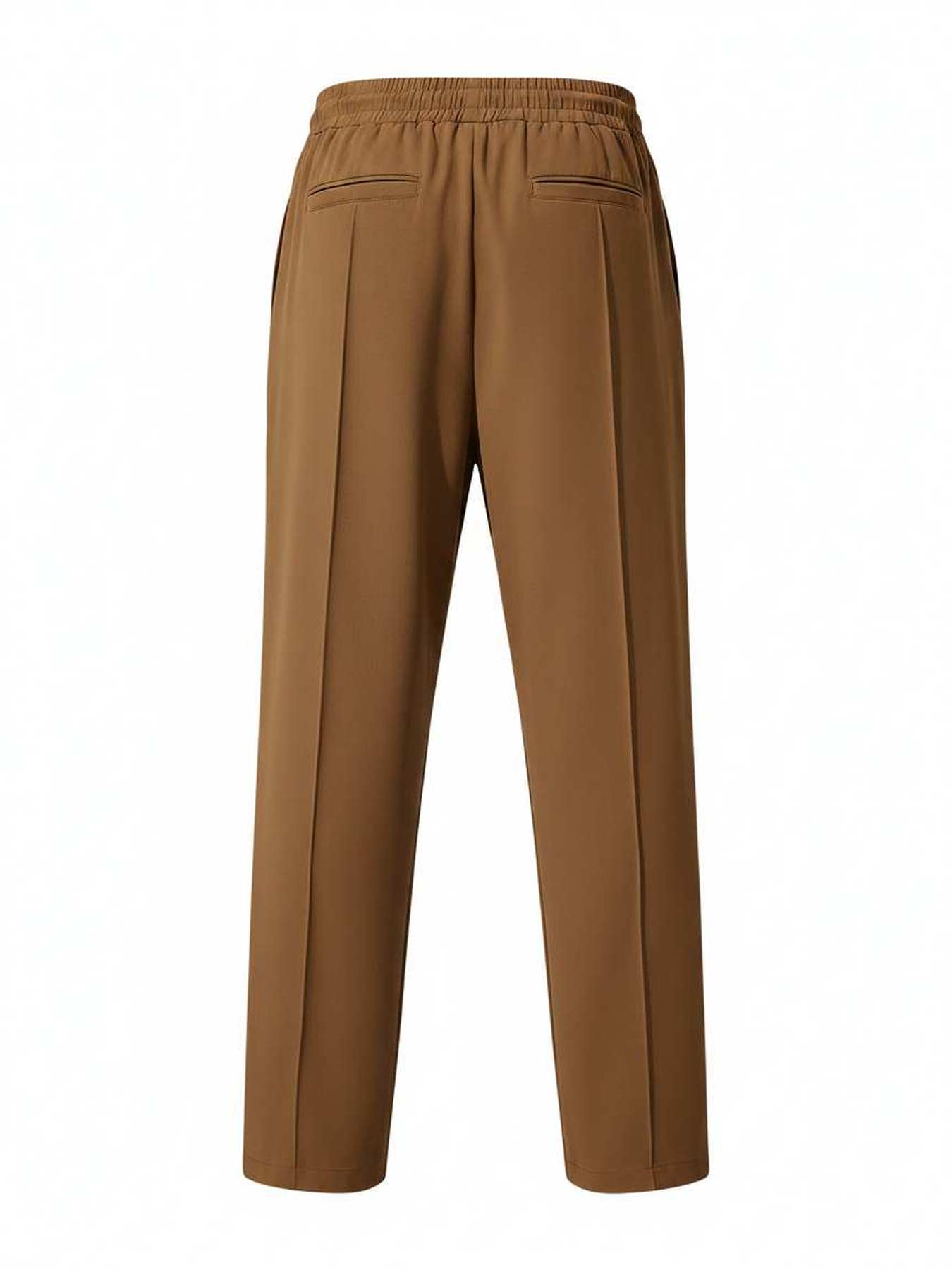 Pantalons occasionnels