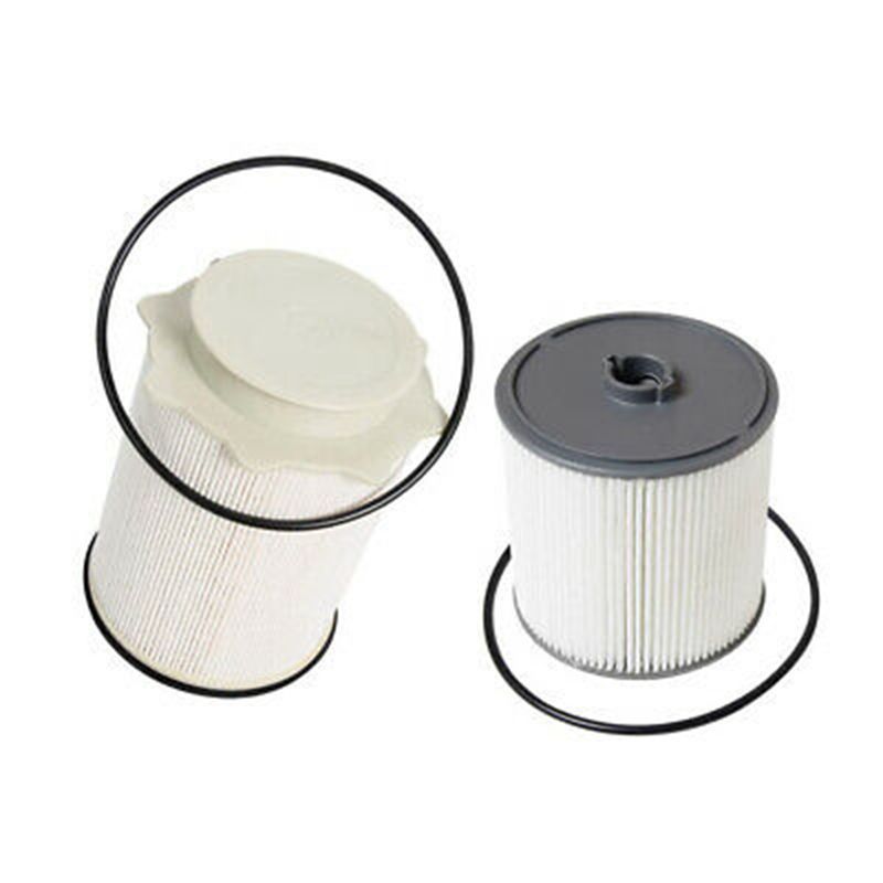 Applicable à RAM1500-5500 Kit filtre carburant