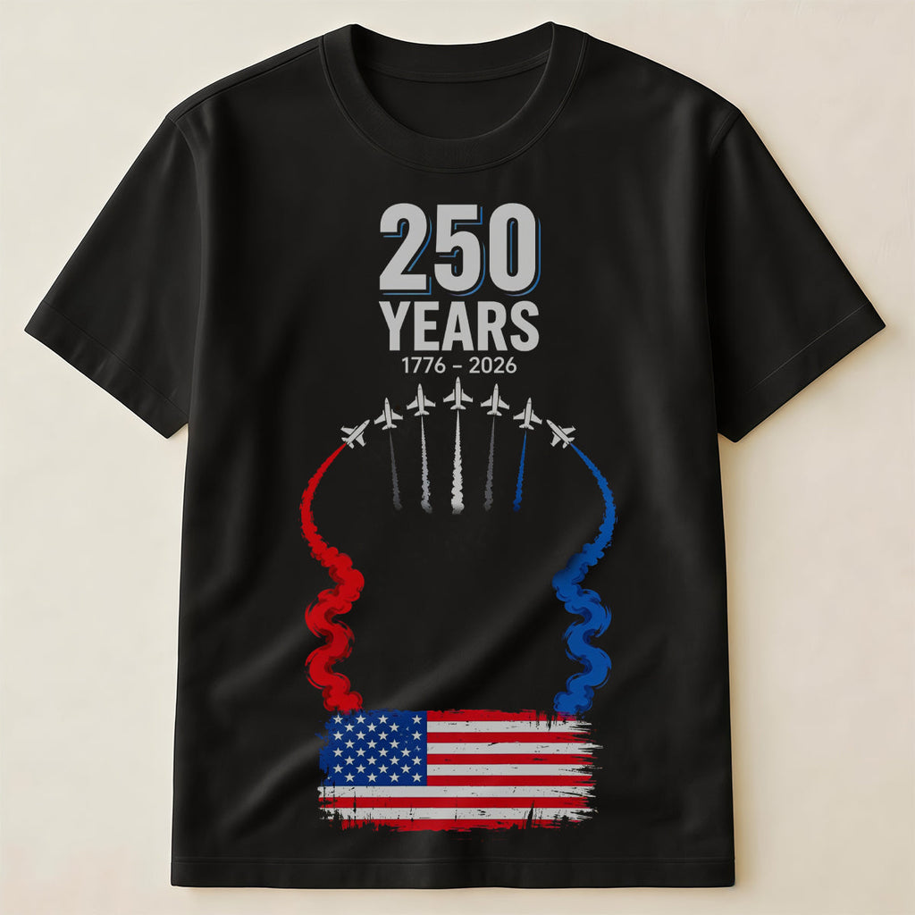 T-shirt à manches courtes Pet Army
