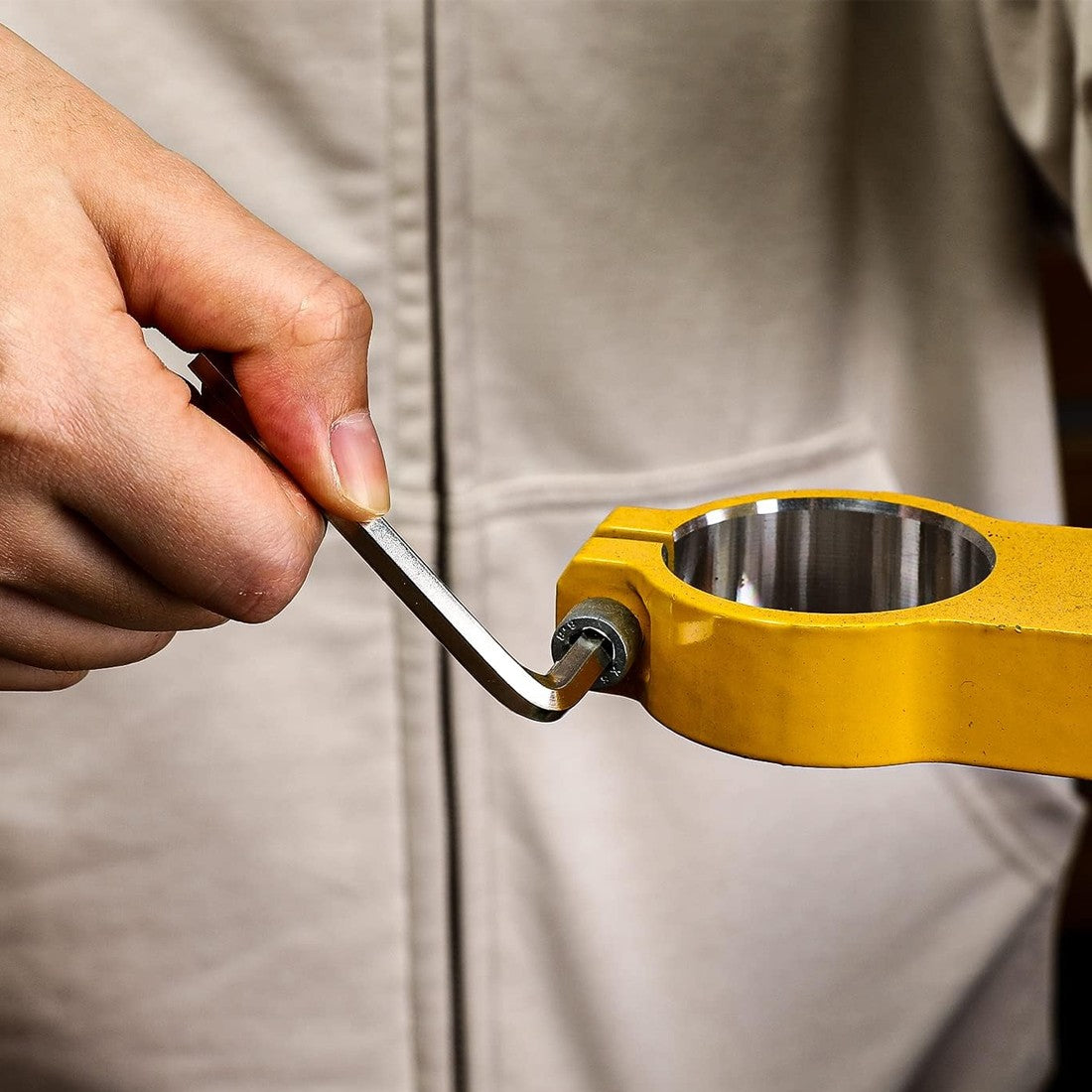 Kit d'outils à main Ensemble de matériel de réparation de voiture de ménage d'entretien quotidien 108pcs