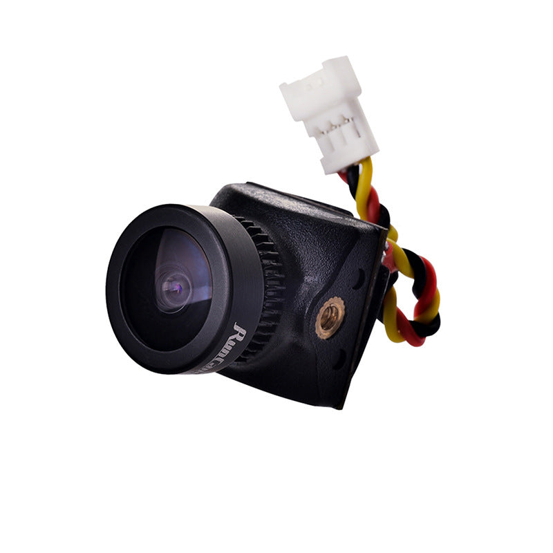 Suitable for FPV Swift Nano2 crossing machine 2.1mm camera