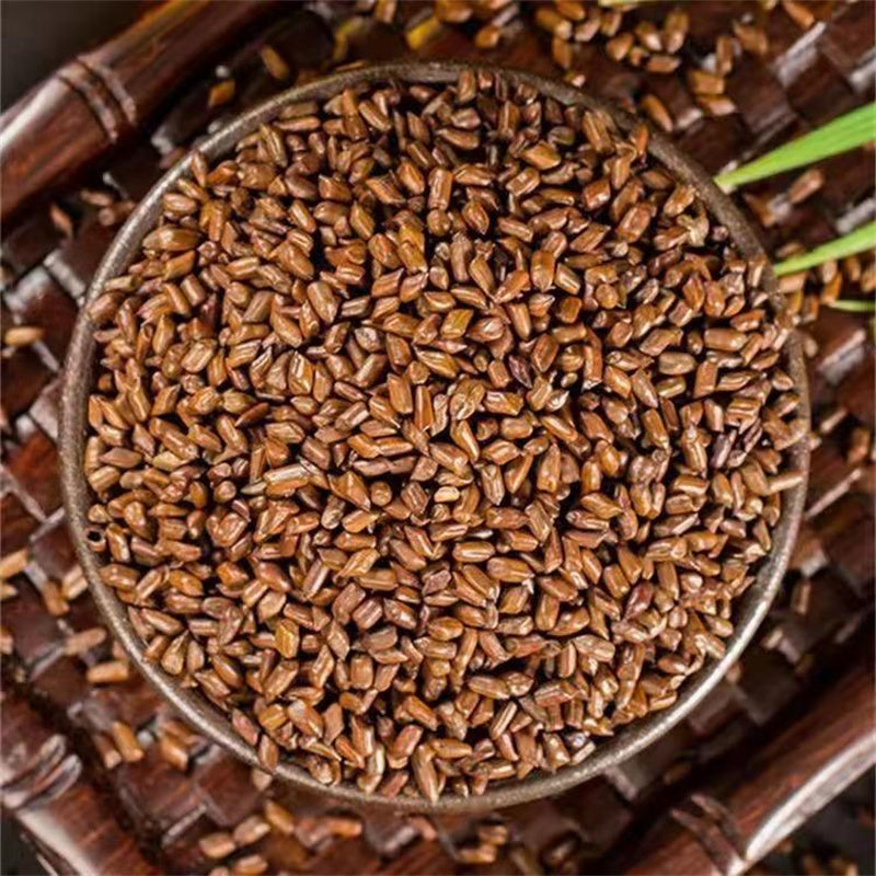 Infusion bien-être aux plantes – recette traditionnelle n°3