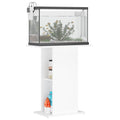 Aquarium Stand 60,5x36x72.5 cm