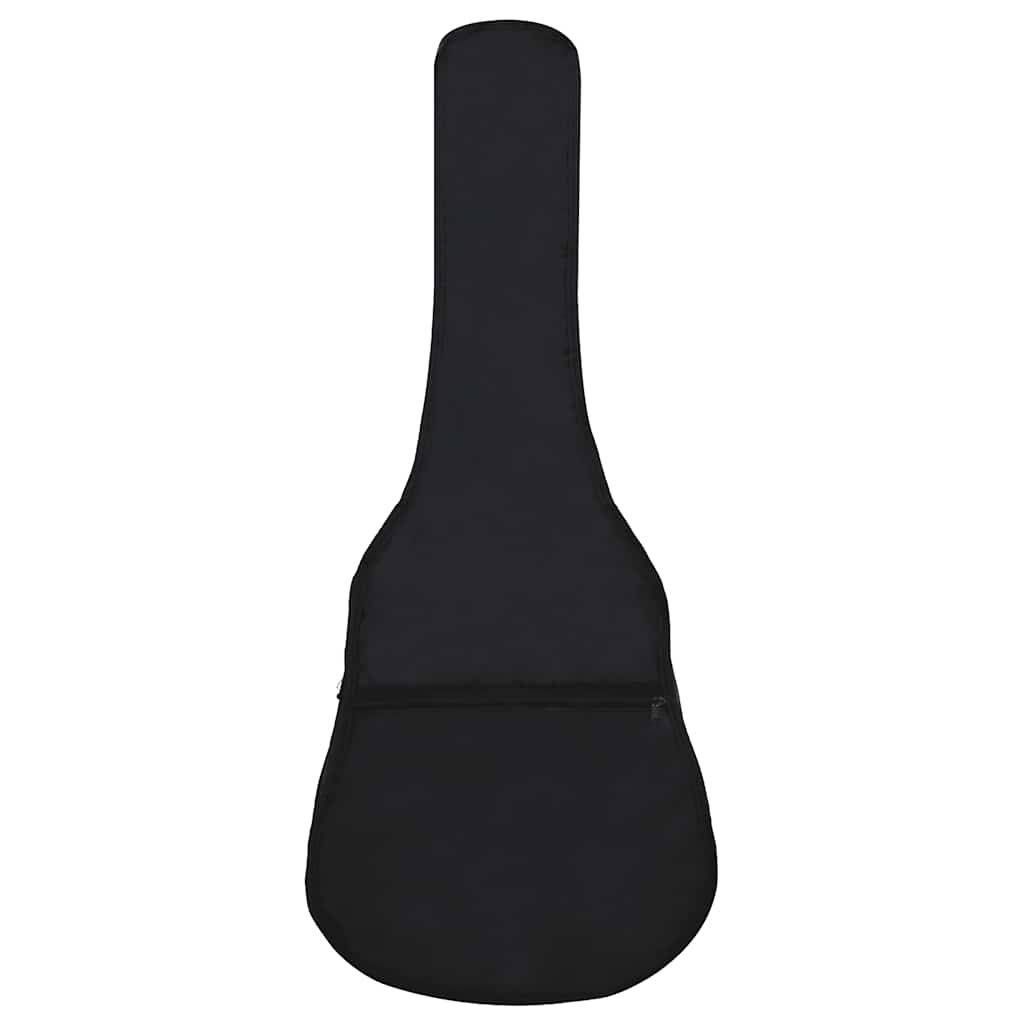Sac de guitare pour guitare classique 4/4 (39")