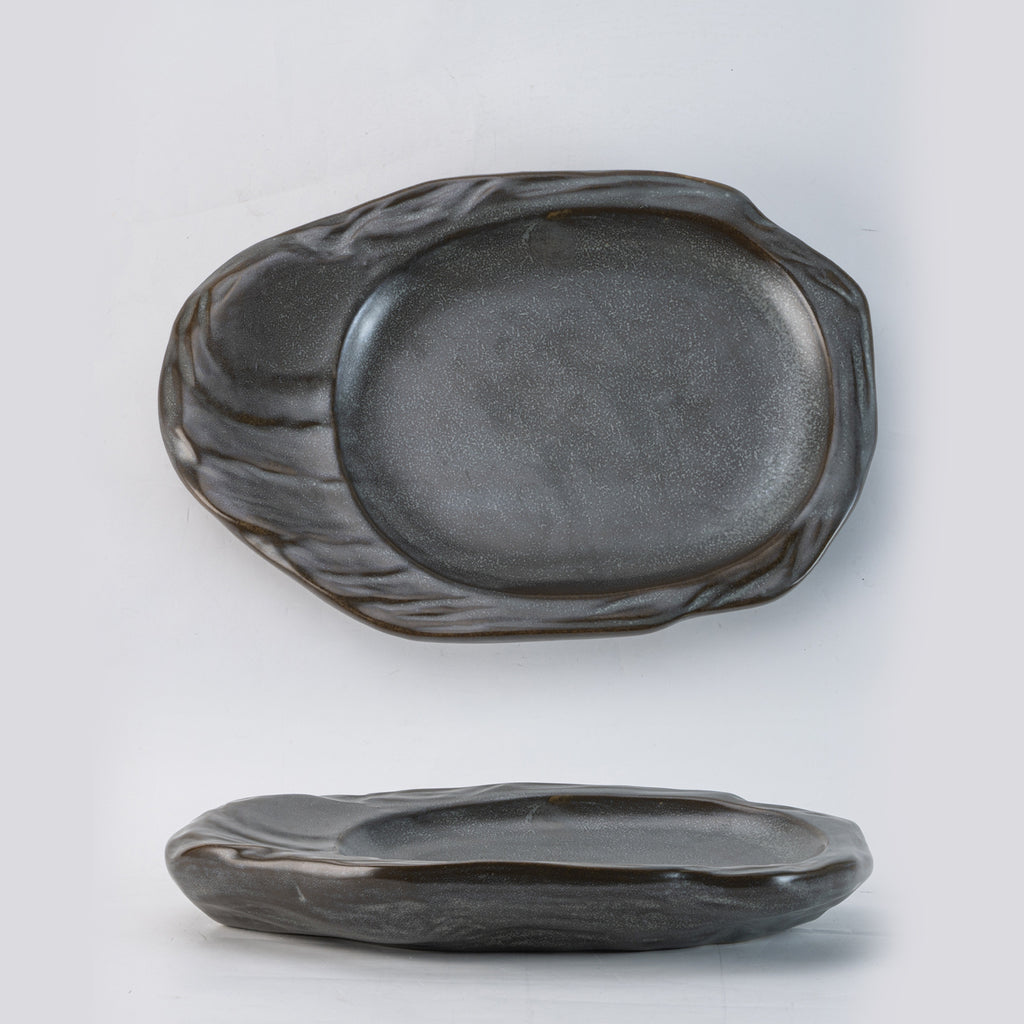 Plaques et articles de table pour la cuisine maison