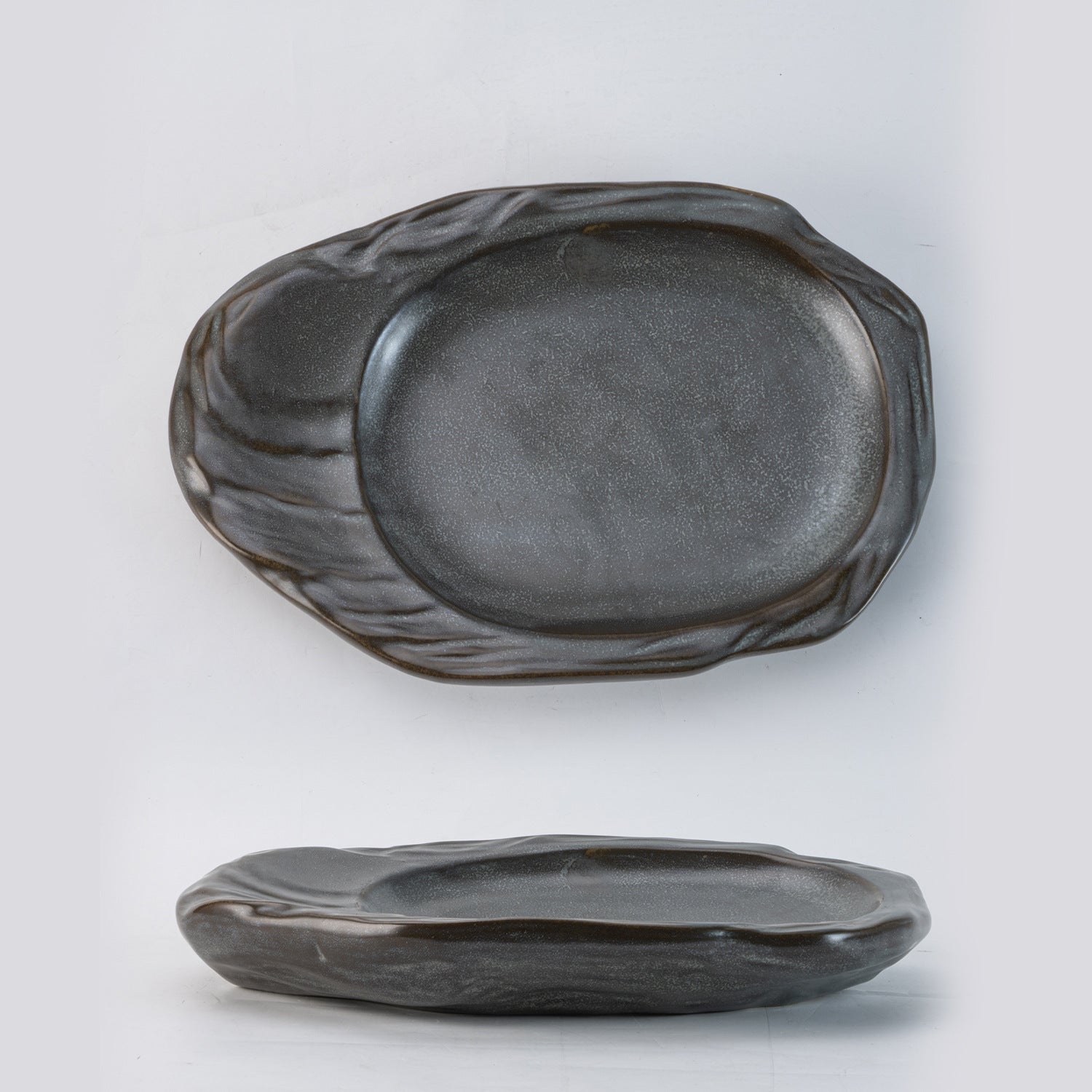 Plaques et articles de table pour la cuisine maison
