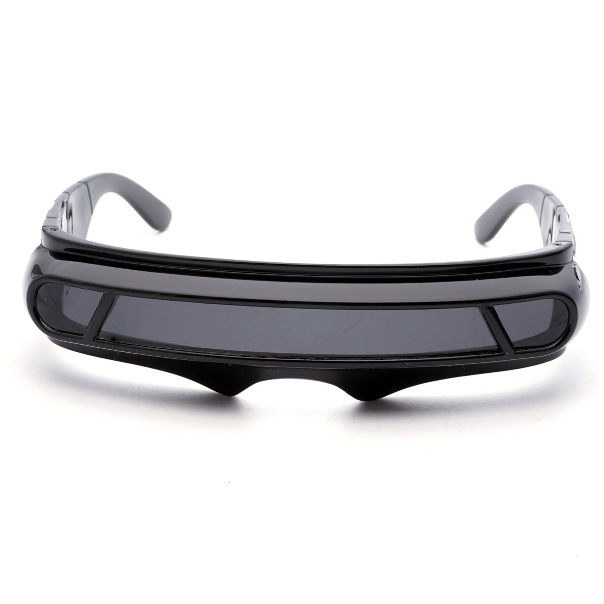 Lunettes de soleil de film couleur polarisé