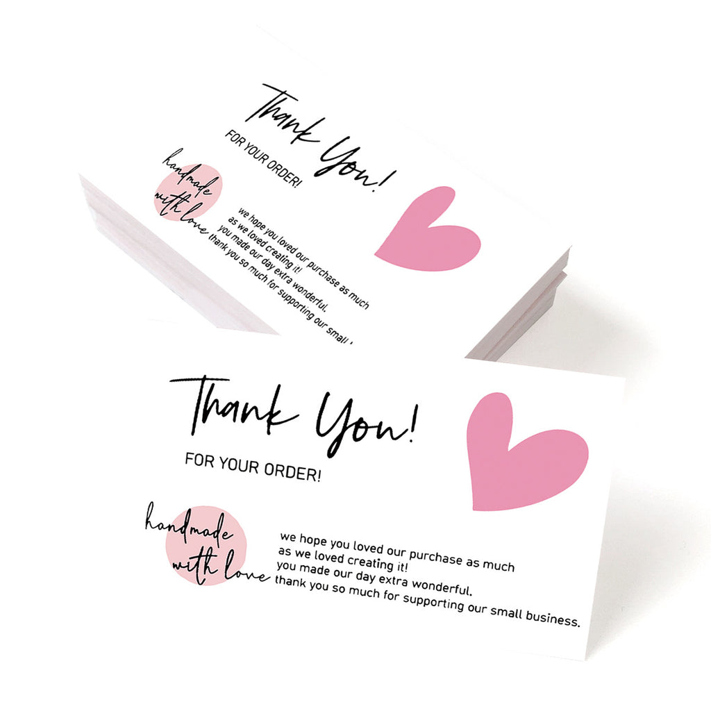 Carte cadeau cadeau cadeau cadeau vacances salutation carte mariage entreprise invitation
