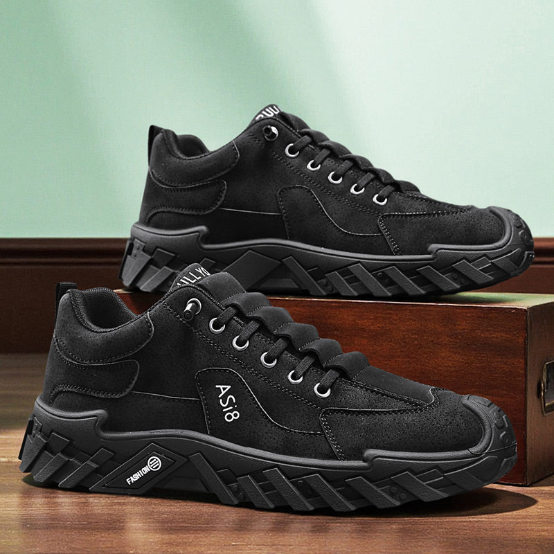 Chaussures de Patinage Premium Homme d'arrivée