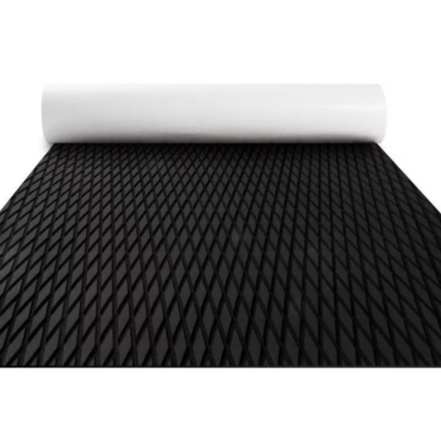 Ventes directes d'usine Standing Eva Surfboard Anti-Slip Mat