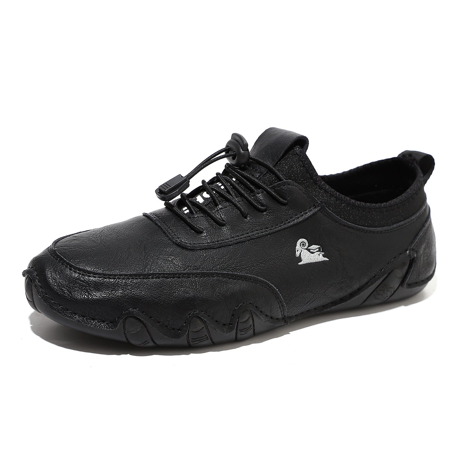 Chaussures Casual Low-top pour hommes et femmes