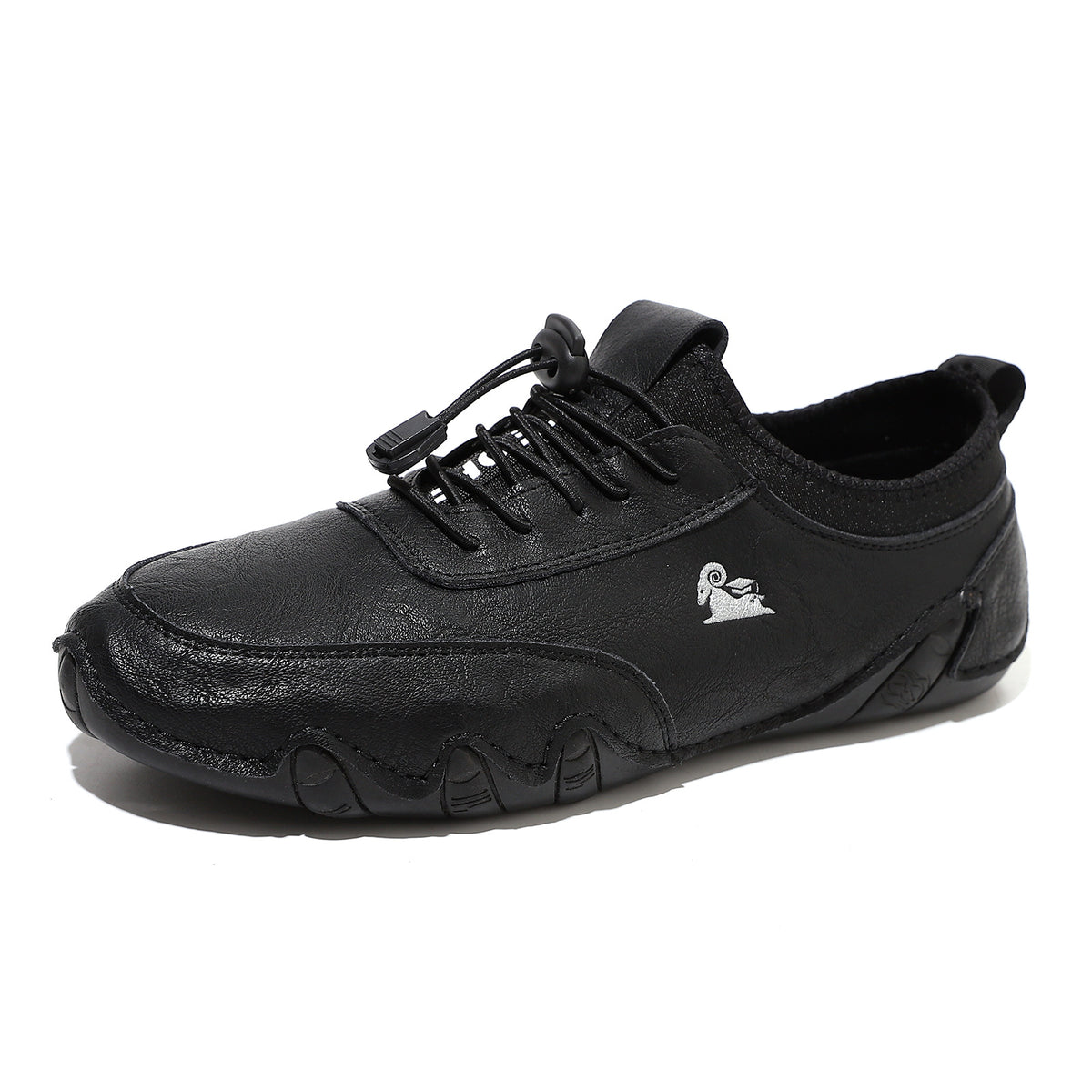 Chaussures Casual Low-top pour hommes et femmes