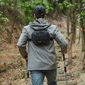 Sac d'outils multi-fonctionnels sport léger pour homme