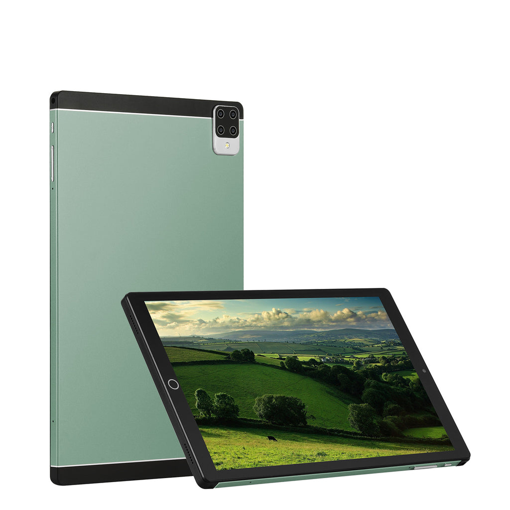 Comprimé PC Android 15 Japonais Google Version anglaise