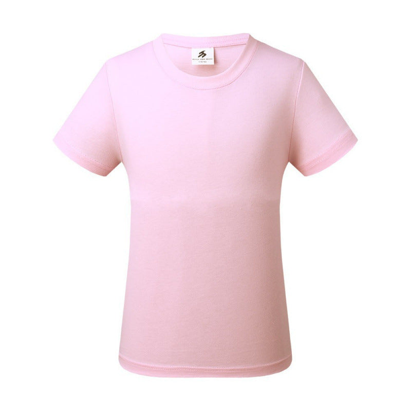 Été Respirant Sweat-absorbant Loose-Sleeved Top