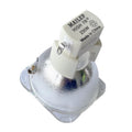 Ampoule de faisceau de scène de marque 7R230
