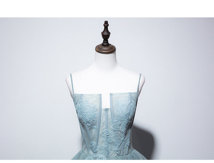 Robe de soirée pour femmes