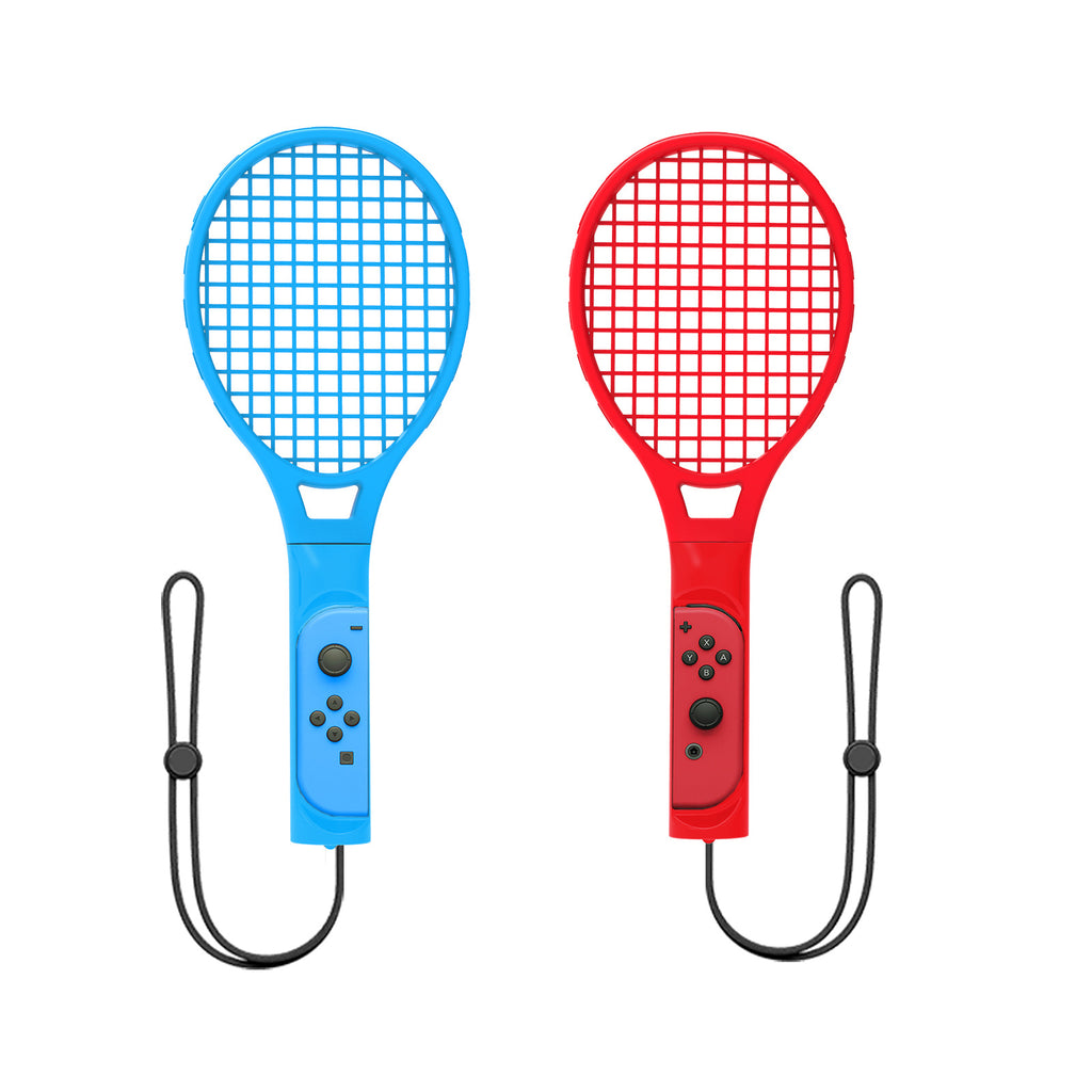 Mini Game Périphériques Tennis Raquette Contrôleur Gamepad Joystick Accessoires