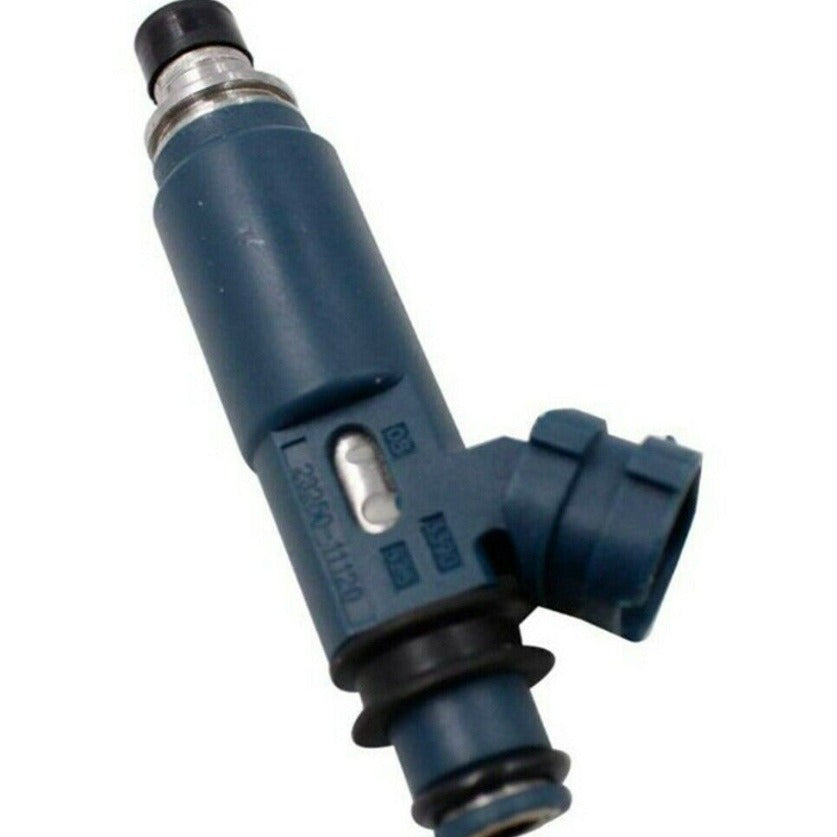 Buse d'injection de carburant adaptée à Corolla