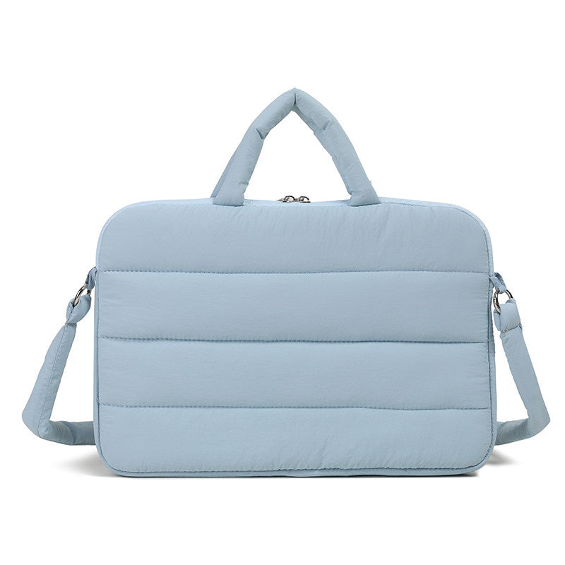 Sac portable coréen Épaule féminine