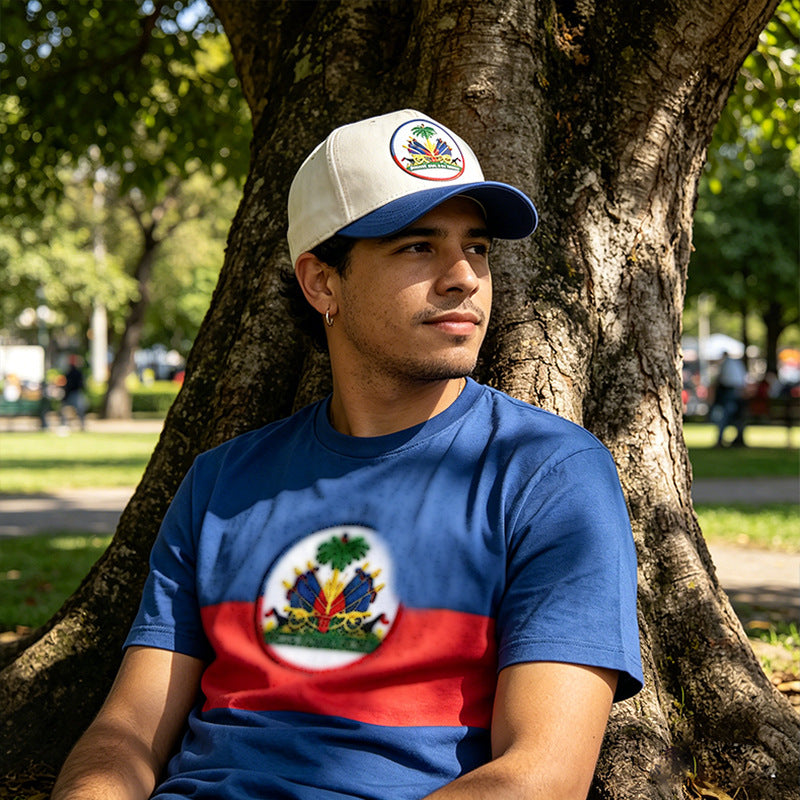 Hommes et femmes En plein air Cap de baseball protecteur du soleil