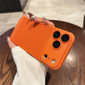 Convient pour 17Air Dissipation Network Shell avec Lens Protecteur Breathable Frosted M