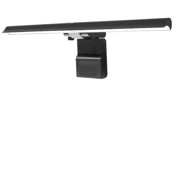 Longdong moniteur écran suspension lumière ordinateur protection des yeux lampe de remplissage lumière