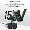 USB Plug Câble multi-ports Seperater Typec Expansion Dock Hdmi Screen Converter