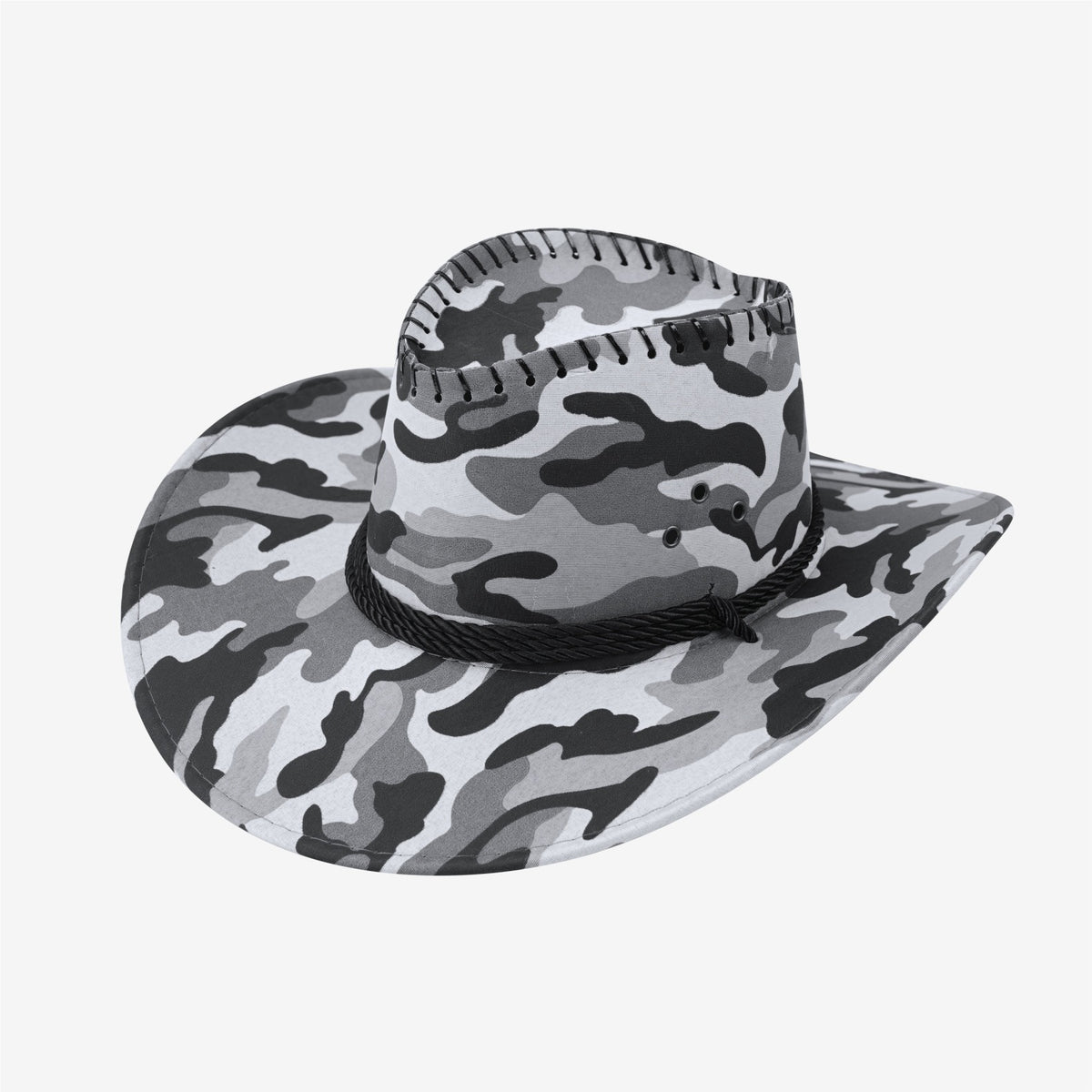 Cowboy Hats for Men and Women