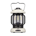 Portable Retro Tente Camping Light