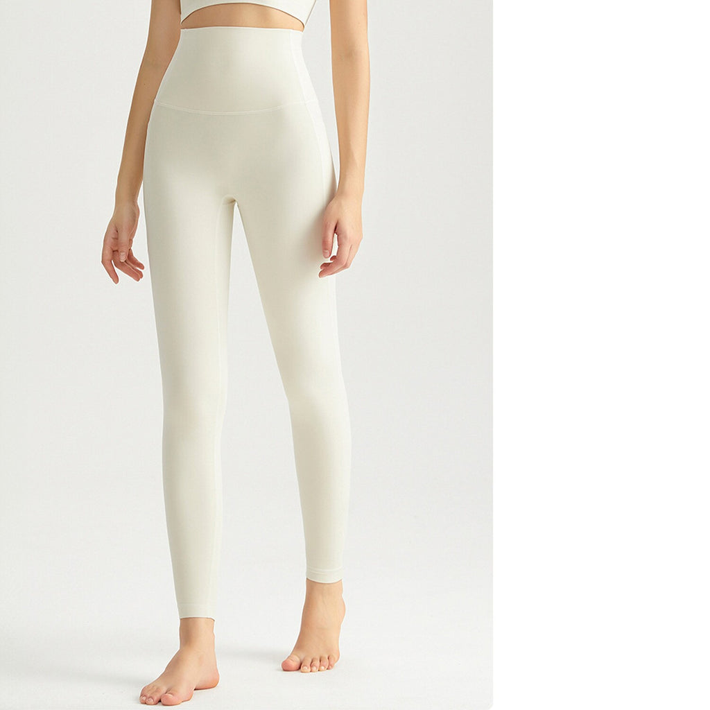 Pantalons de yoga pour femmes